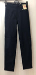401T Brushed Bengaline Pull up Trouser