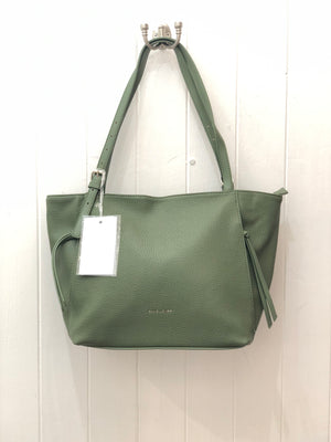 6920-3 Large Shopper