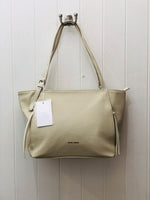 6920-3 Large Shopper