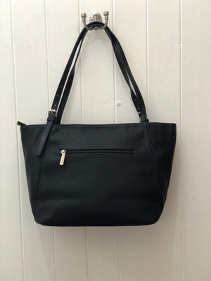 6920-3 Large Shopper