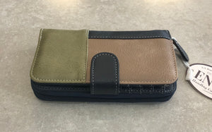 Polly Purse/Wallet