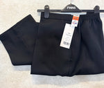 109FT FLANNEL 29” Classic Trouser