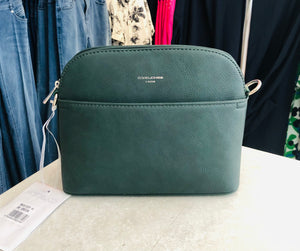 NV6101-6 Crossbody Bag