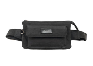 Spirit Bum Bag