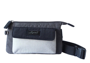 Spirit Bum Bag