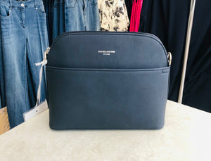 NV6101-6 Crossbody Bag