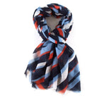 Stripes Scarf