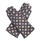 Daisy Gloves