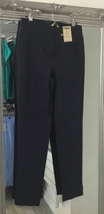 226T Regular Bengaline Trouser