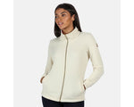 Sulola Quilted Jacket NOW £20