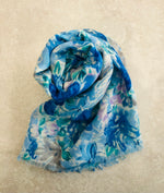 23026 Bloom Scarf