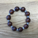 Beaded Bracelet