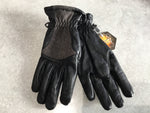Regatta Leather Gloves