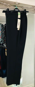 108PBT  Essential Trouser