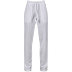 Quanda Drawcord Trouser (NO RETURN shop only)