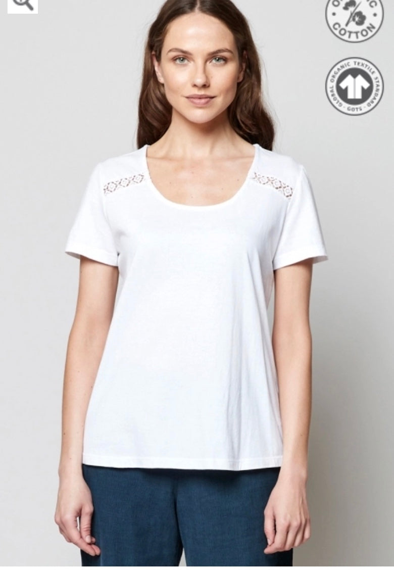 T-Shirt Top