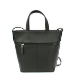 Nadia Leather Bag