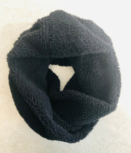 Soft Snood