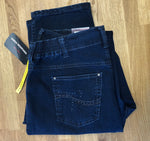 4014 Dora Jeans