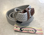 Stretchy Belt 1 inch wide