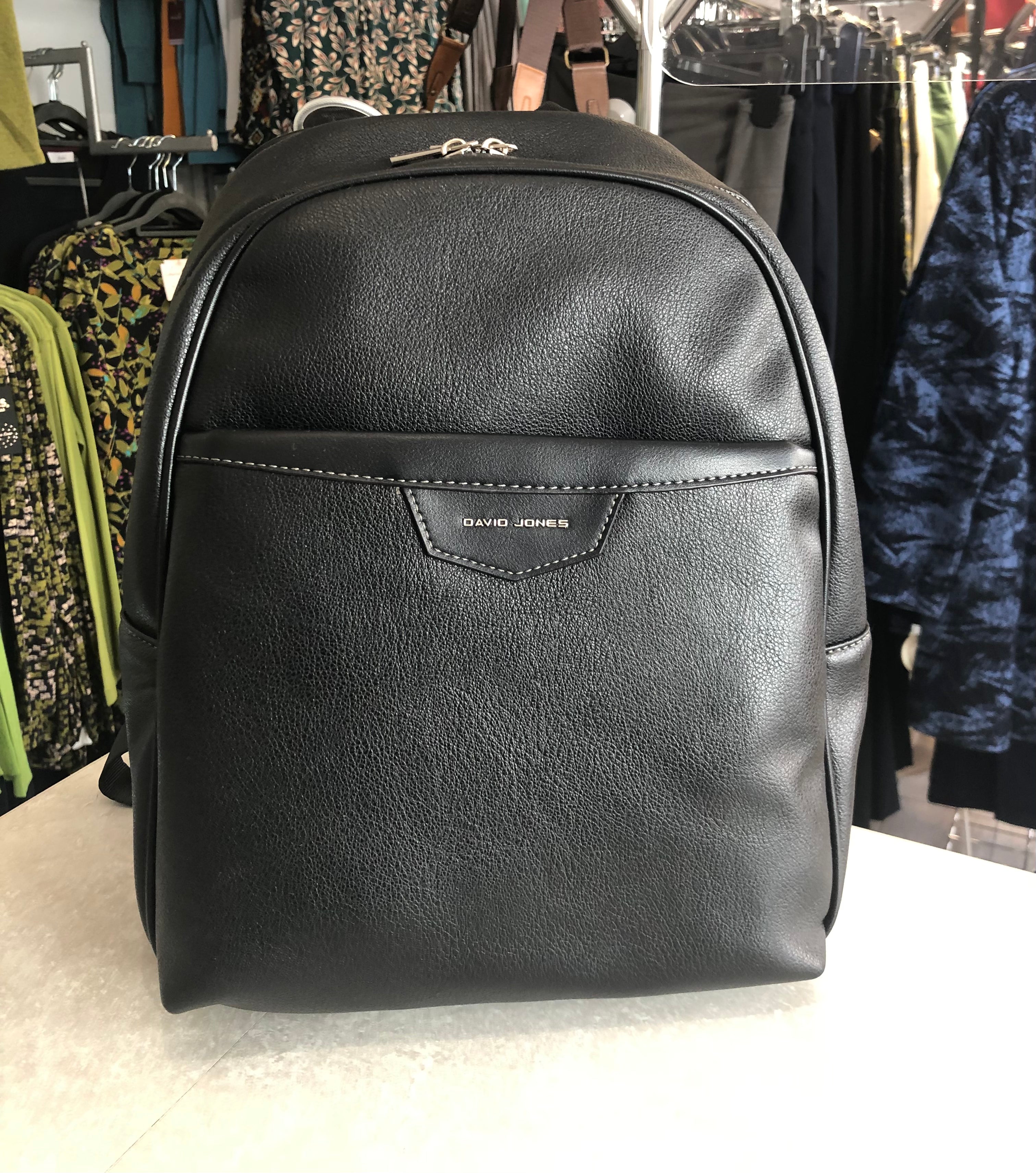 6553 Backpack