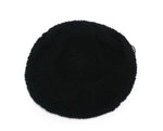 Fleece Beret