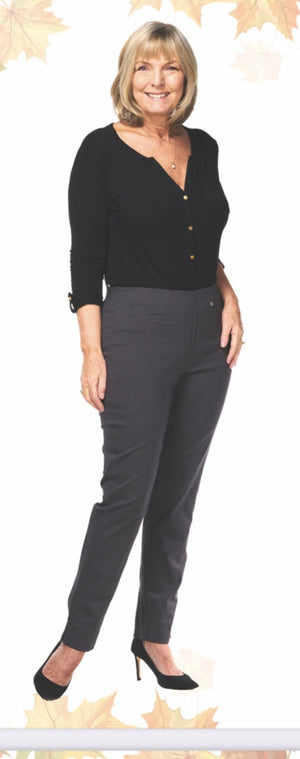 226T Regular Bengaline Trouser