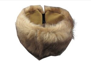 Siberia Headwarmer