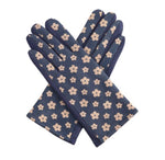 Daisy Gloves