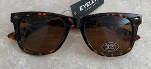 Beachcomber Sunglasses