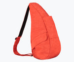 Persimmon Healthy Back Bag