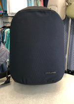 David Jones Smart Backpack