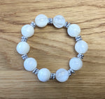 Beaded Bracelet