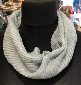 Magnetic Scarf