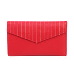 Imogen Purse/Wallet