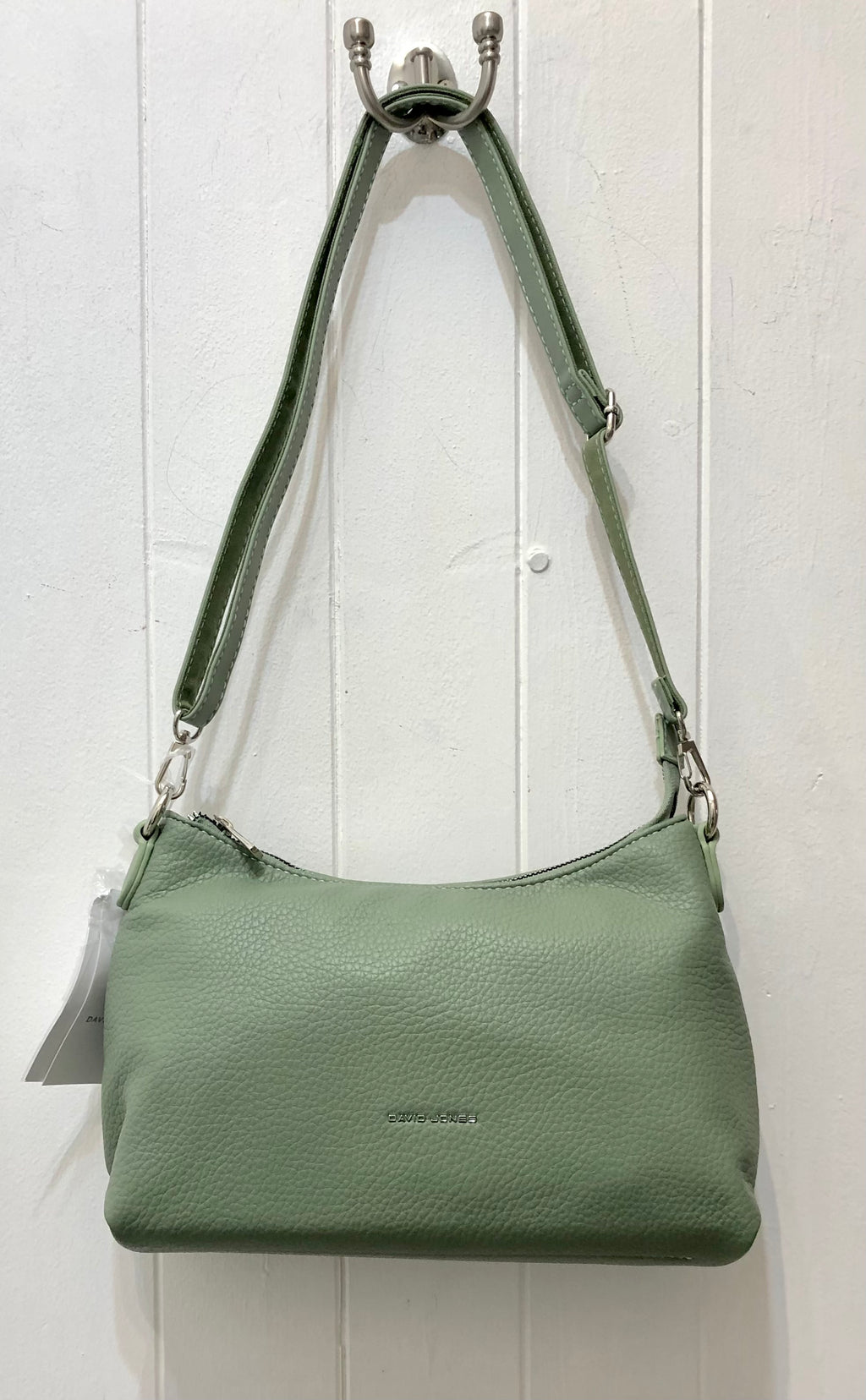 Hand Bag Shoulder Bag