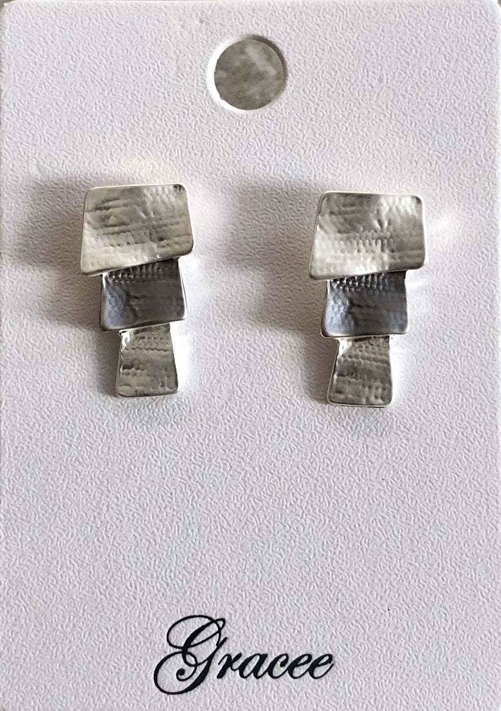 Stepping Stone Studs