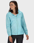 Women's Corinne IV Waterproof Packaway Jacket sale