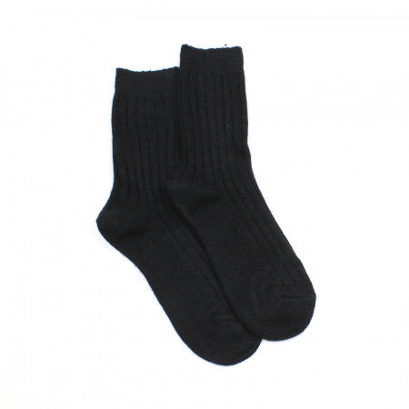 Warm Cosy Socks